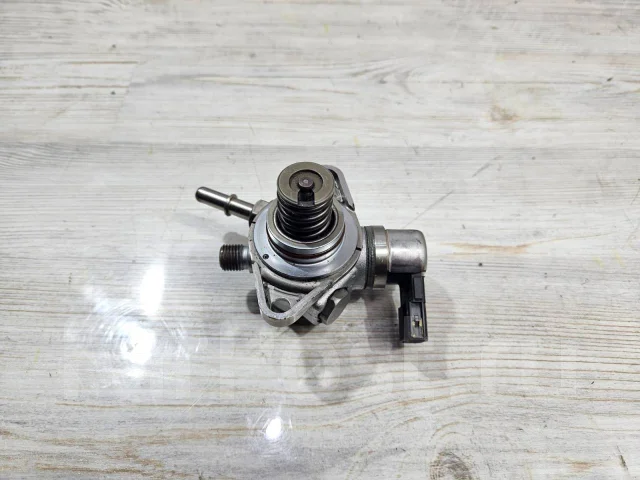 ���� Ford Focus CM5E9D376CB 3 CM5E9D376CB ����