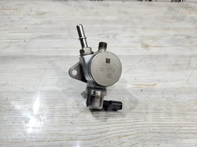 ���� Ford Focus CM5E9D376CB 3 CM5E9D376CB ����