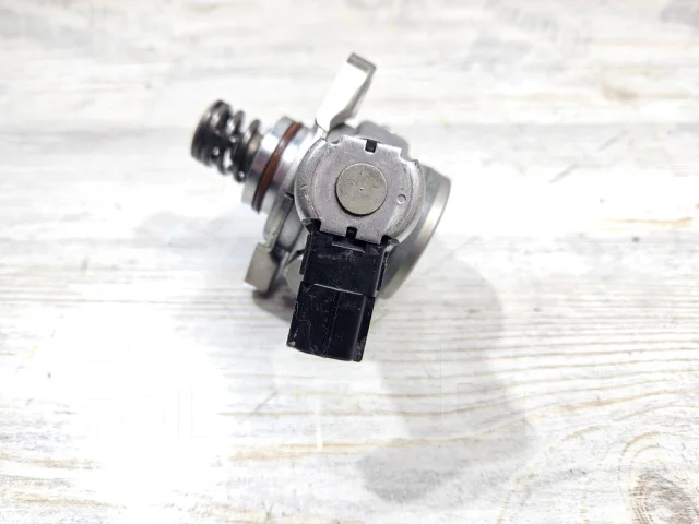 ���� Ford Focus CM5E9D376CB 3 CM5E9D376CB ����