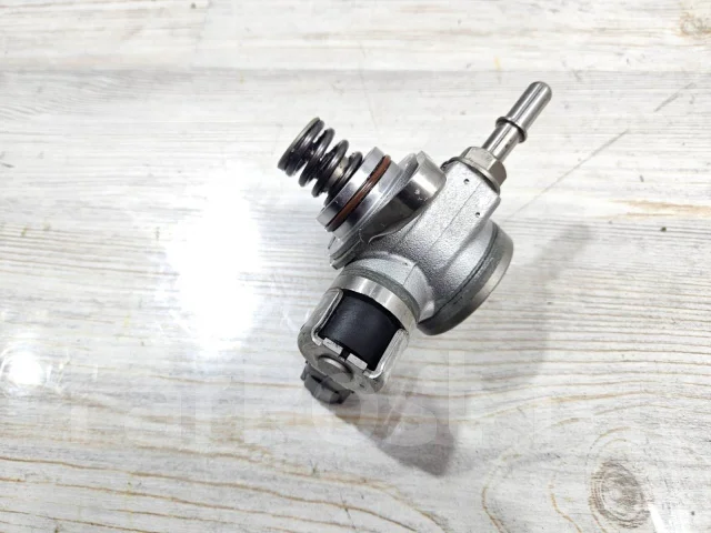 ���� Ford Focus CM5E9D376CB 3 CM5E9D376CB ����