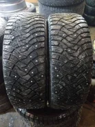 Dunlop SP Winter Ice 03. ������, ����������, �/�, ����� 15 % ����