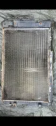 �������� ��� Audi 100 1991-1995 4A0121251D � ������� 4A0121251D ����