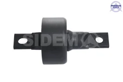 ����������� ������ �������� ��� ����/��� Rover - 25 - 45 - 200 - 400 Sidem 847619 847619 ����