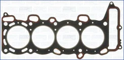 ��������� ������� ����� ��������� Ajusa 10068100 10068100 ����