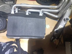 Bmw e60 �������� �����, ��������� � ������ 64116933922 ����