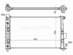 �������� Mercedes, Mercedes A-Class, Mercedes A-Class W168 97-04, Mercedes Vaneo, Mercedes Vaneo W414 02-, Mercedes Vaneo W414 02-05 SAT MB0004 MB0004...