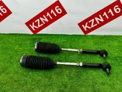 ������� ���� � ����� Toyota Land Cruiser Prado 2021 4504669245 150 1GD-FTV 4504669245 ����