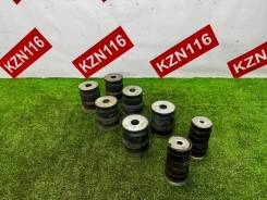 ������� ������ Toyota Land Cruiser Prado 2022 5220160090 150 1GD-FTV 5220160090 ����
