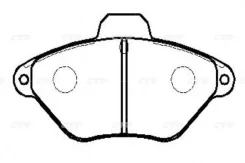 ������� ��������� �������� | ����� | / CKPU-3 CTR GK0860 GK0860 ����