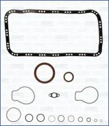 �������� ��������� ��������� Ajusa 54069500 54069500 ����