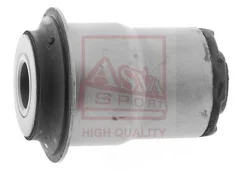 ����������� ���������� ������ ASVA 0201Z50FC2 0201Z50FC2 ����