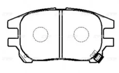 ������� ��������� �������� | ����� | / CKT-59 GK1073 CTR GK1073 GK1073 ����