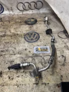 ������ �������� ������������ 3.0 BUG Audi Q7 4L VAG 4L0959126 4L0959126 ����