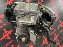 ��������� Opel Insignia 2.0 Turbo LTG LTG ����