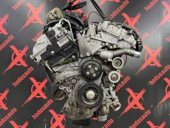 ��������� Toyota Camry Highlander RAV4 3.5 2GR-FE 1900031D90 1900031D90 ����