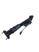 ����������� ������ Mercedes ML W164 GL X164 ADS A1643202731 A1643203031 A1643203031 ����