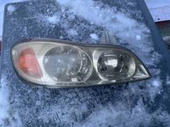 ���� ������ Nissan Cefiro A33 (�������) 16-14 ����