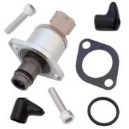 ��������� �������� ������ ������� citroen jumper, peugeot boxer, fiat ducato, ford tourneo, transit Zikmar Z24416R Z24416R ����