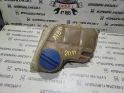 �������������� ����� Audi A4 B5 / vw passat b5 8D0121403D 8D0121403D ����