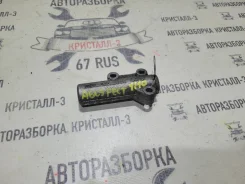 ���������� ����� ��� Audi A6 C5 2.5tdi 059109479B 059109479B ����