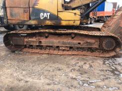 Caterpillar 320D ����