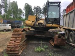 Caterpillar 349D ����
