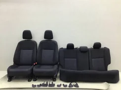������� (��������) Toyota Corolla (NRE180) 2013-2019 [7202002521] 7202002521 ����