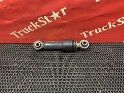 ����������� ������ ������ [21940745] ��� Renault T, Volvo FH FH4 [���. 92730] 21940745 ����