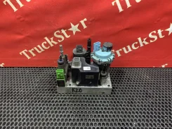 ����� ������� AdBlue [22608252] ��� Renault T, Volvo FH FH4 [���. 92731] 22608252 ����
