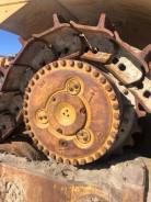 Caterpillar D9R ����