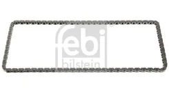 ���� ��� FEBI 29522 29522 ����