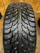 Nokian Hakkapeliitta 9