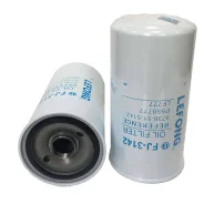 ������ ����� FJ-3142 FJ3142 ����