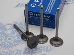 ������ �������� Rocky Toyota 1JZ, 2JZ TA-112-0 TA1120 ����