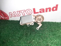 ��������� ���������� ���������� Toyota ARN6436AD 4A/5A/4E/5E ARN6436AD ����