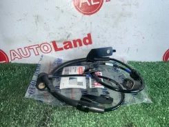 ������ abs Mitsubishi Outlander D4670A032 CW5W 4B12, �������� ������ D4670A032 ����