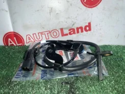 ������ abs Mitsubishi Outlander D4670A031 CW5W 4B12, �������� ����� D4670A031 ����