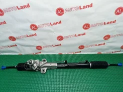 ������� ����� Hyundai Accent 2005-2011 577001E100 MC 577001E100 ����