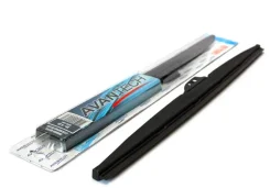 ����� ���������������� Avantech Snowguard Polar (500mm/20) SE20 ����