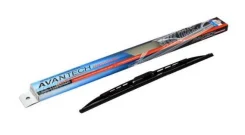 ����� ���������������� Avantech Aerodynamic ������ (325mm/13) A13 ����