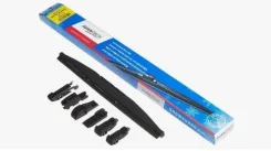 ����� ���������������� Avantech Snowguard PLUS ������ (400mm/16) SP16 ����