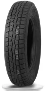 Pirelli Scorpion ATR
