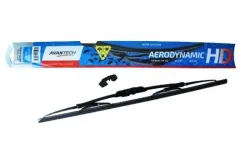 ����� ���������������� Avantech Aerodynamic HD (300mm/12) AJ12 ����