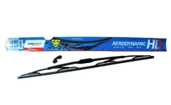 ����� ���������������� Avantech Aerodynamic HD (650mm/26) AJ26 ����
