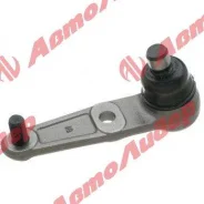 ������� ����� /�������� ������ /����� 555 ��� Mazda Familia 1989 ���; SB1552; (KBJ1017 CBMZ26 B45534550) 555 SB1552 ����