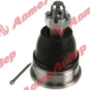 ������� ����� /������� ����� /������ 555 ��� Nissan Pathfinder R51 2005; SB4981; (KBJ1087 SBI4981) 40110EB70A 40110EB70D 40110EA000 555 SB4981 ����