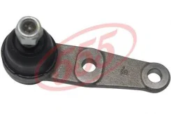 ������� ����� /������ ������ /����� /555 ��� Hyundai Excel 19891994; SB8022; (KBJ1141) 5453024A00 5453024000 5453024010 555 SB8022 ����