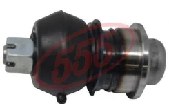 ������� ����� /������ ����� /������ /555 ��� Nissan Leopard 1986 Laurel 1984 Skyline 1985; SB4622; (01020230 4016041L00) CBN32 555 SB4622 ����
