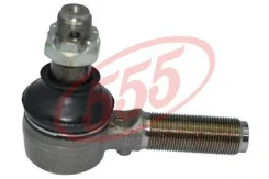 ���������� ������� /�������� ����� /555 ��� Toyota Dyna Toyoace 1984; SE2561L; (TE1732 KTR1250 4504739115) CET41 555 SE2561L ����
