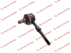 ���������� ������� /�������� ����� 555 ��� Toyota Estima TCR1# TCR2# CXR1# CXR2#; SE3521L; (KTR1236 CET95 ) 4504729065 555 SE3521L ����